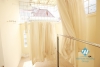 Beautiful house for rent with garden around in Ciputra, Tay Ho, Ha Noi